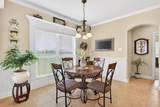 7233 Granville Drive - Photo 15