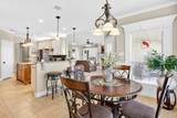 7233 Granville Drive - Photo 16