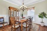 7233 Granville Drive - Photo 17