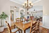 7233 Granville Drive - Photo 18