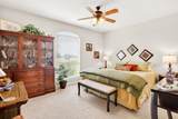 7233 Granville Drive - Photo 19