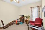 7233 Granville Drive - Photo 20