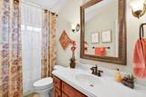 7233 Granville Drive - Photo 21