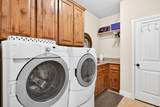 7233 Granville Drive - Photo 22