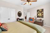 7233 Granville Drive - Photo 23