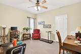 7233 Granville Drive - Photo 24