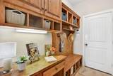 7233 Granville Drive - Photo 25