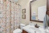 7233 Granville Drive - Photo 26