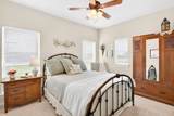 7233 Granville Drive - Photo 27