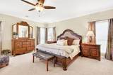 7233 Granville Drive - Photo 28