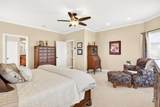 7233 Granville Drive - Photo 29