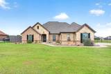 7233 Granville Drive - Photo 3
