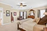 7233 Granville Drive - Photo 30