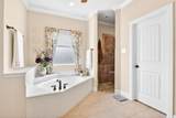 7233 Granville Drive - Photo 31