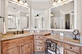 7233 Granville Drive - Photo 32