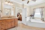 7233 Granville Drive - Photo 34