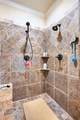 7233 Granville Drive - Photo 35