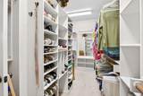 7233 Granville Drive - Photo 36
