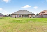 7233 Granville Drive - Photo 38