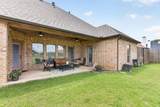 7233 Granville Drive - Photo 39