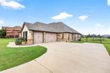 7233 Granville Drive - Photo 4