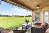 7233 Granville Drive - Photo 40