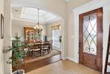7233 Granville Drive - Photo 5