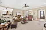 7233 Granville Drive - Photo 6
