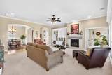 7233 Granville Drive - Photo 7