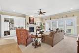 7233 Granville Drive - Photo 8