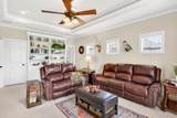 7233 Granville Drive - Photo 9
