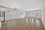 1629 Hinckley Avenue - Photo 10