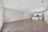 1629 Hinckley Avenue - Photo 11