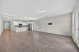 1629 Hinckley Avenue - Photo 12