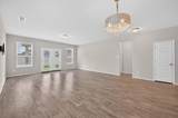 1629 Hinckley Avenue - Photo 13
