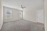 1629 Hinckley Avenue - Photo 14