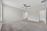 1629 Hinckley Avenue - Photo 15