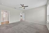 1629 Hinckley Avenue - Photo 16