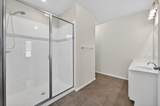1629 Hinckley Avenue - Photo 17