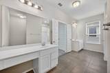 1629 Hinckley Avenue - Photo 18