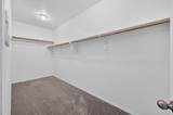 1629 Hinckley Avenue - Photo 19