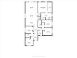 1629 Hinckley Avenue - Photo 2