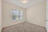 1629 Hinckley Avenue - Photo 20