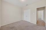 1629 Hinckley Avenue - Photo 21