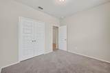 1629 Hinckley Avenue - Photo 22