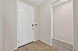 1629 Hinckley Avenue - Photo 23