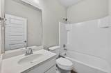 1629 Hinckley Avenue - Photo 24