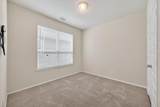 1629 Hinckley Avenue - Photo 25