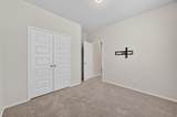 1629 Hinckley Avenue - Photo 26