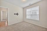 1629 Hinckley Avenue - Photo 27